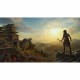 Видеоигра PlayStation 5 Ubisoft Shadows