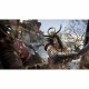 Видеоигра PlayStation 5 Ubisoft Shadows