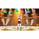 Видео игра за Switch Ubisoft Just Dance 2025 Edition