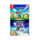 Видео игра за Switch Ubisoft