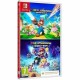 Видео игра за Switch Ubisoft