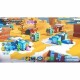 Видео игра за Switch Ubisoft