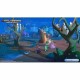 Видео игра за Switch Ubisoft