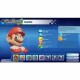 Видео игра за Switch Ubisoft