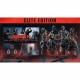 Видеоигра PlayStation 5 Ubisoft