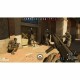 Видеоигра PlayStation 5 Ubisoft
