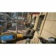 Видеоигра PlayStation 5 Ubisoft