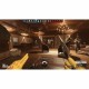 Видеоигра PlayStation 5 Ubisoft