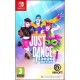 Видео игра за Switch Ubisoft