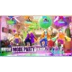Видео игра за Switch Ubisoft