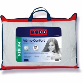 възглавница DODO