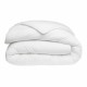Скандинавски Стил Пълнеж DODO Nice Night 350 g/m² 220 x 240 cm