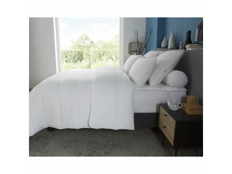 Скандинавски Стил Пълнеж DODO Nice Night 350 g/m² 240 x 260 cm