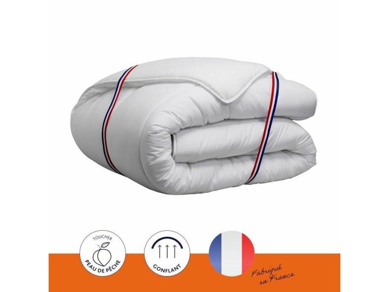 Пух DODO Country 400 g /m² 140 x 200 cm