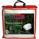 Скандинавски Стил Пълнеж DODO Vancouver Бял 400 g /m² 220 x 240 cm Скандинавски Стил Пълнеж DODO Vancouver Бял 400 g /m² 220 x 240 cm