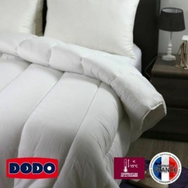 Скандинавски Стил Пълнеж DODO Super ActiWarm 240 x 260 cm