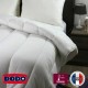 Скандинавски Стил Пълнеж DODO Super ActiWarm 240 x 260 cm
