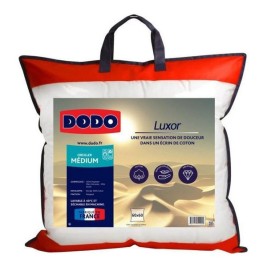 възглавница DODO Luxor 60 x 60 cm