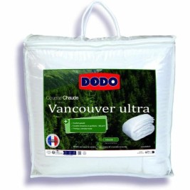 Скандинавски Стил Пълнеж DODO  Vancouver 140 x 200 cm