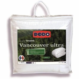 Скандинавски Стил Пълнеж DODO  Vancouver 140 x 200 cm