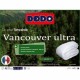 Скандинавски Стил Пълнеж DODO  Vancouver 140 x 200 cm