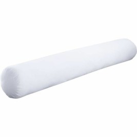възглавница DODO Vancouver Бял 140 cm Против акари