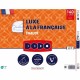 Скандинавски Стил Пълнеж DODO VOLUPT'AIR Бял 350 g/m² 140 x 200 cm (1 Части)