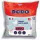 възглавница DODO Бял 60 x 60 cm (2 броя) възглавница DODO Бял 60 x 60 cm (2 броя)