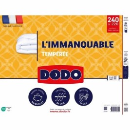 Скандинавски Стил Пълнеж DODO