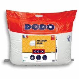 Скандинавски Стил Пълнеж DODO
