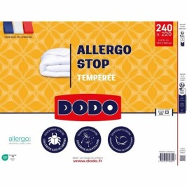Скандинавски Стил Пълнеж DODO