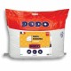 Скандинавски Стил Пълнеж DODO DOUX SOMMEIL Бял 300 g/m² 240 x 260 cm