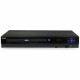 DVD плейър CGV AX 204