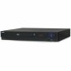 DVD плейър CGV AX 204