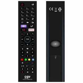 Универсално дистанционно управление CGV