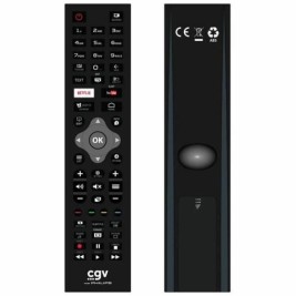 Универсално дистанционно управление CGV