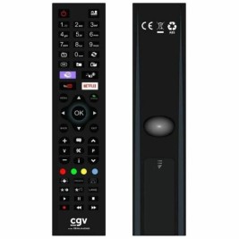 Универсално дистанционно управление CGV FIDELIO