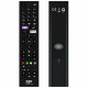 Универсално дистанционно управление CGV FIDELIO