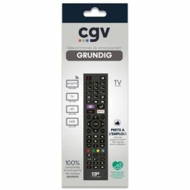Универсално дистанционно управление CGV FIDELIO