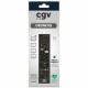 Универсално дистанционно управление CGV FIDELIO