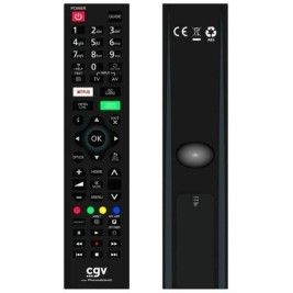 Универсално дистанционно управление CGV