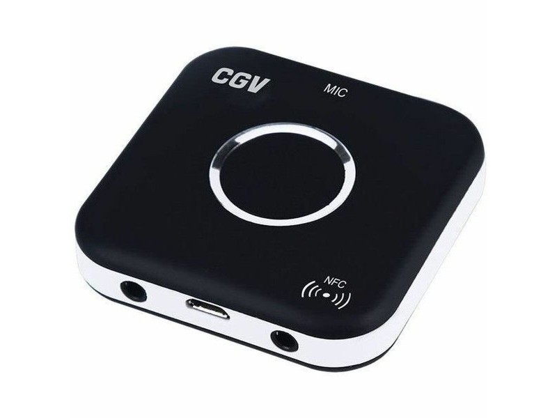 HDMI суич CGV 50903
