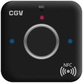 HDMI суич CGV 50903