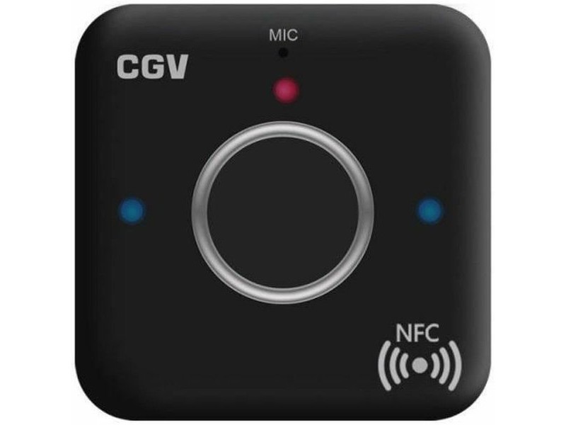 HDMI суич CGV 50903
