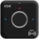 HDMI суич CGV 50903