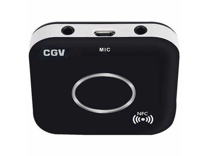 HDMI суич CGV 50903