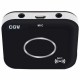 HDMI суич CGV 50903