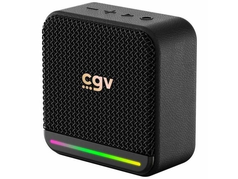Преносима колона CGV 50909