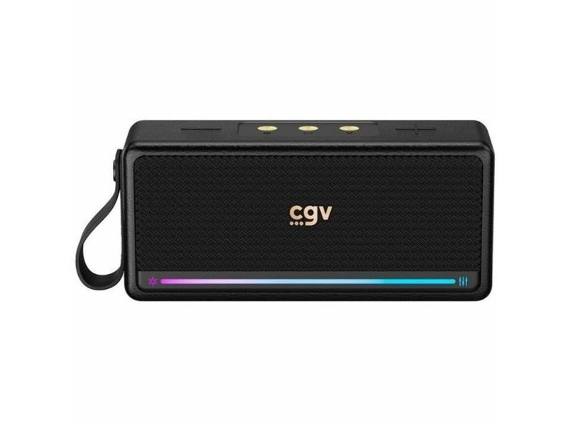 Преносима колона CGV 50910
