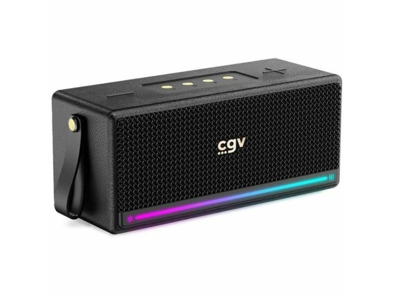 Преносима колона CGV 50911